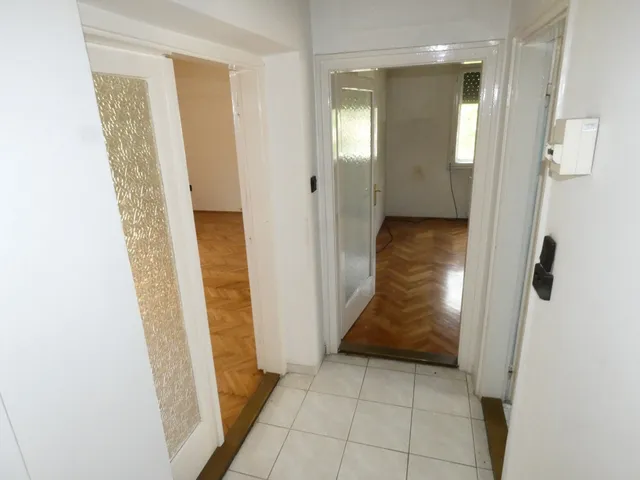 Eladó lakás Szeged, Északi városrész 90 nm