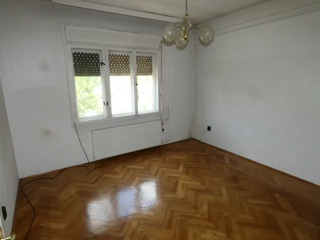 Eladó lakás Szeged, Északi városrész 90 nm