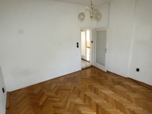 Eladó lakás Szeged, Északi városrész 90 nm