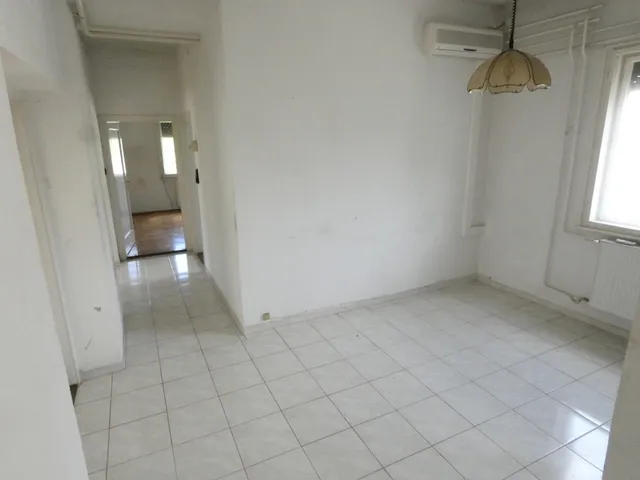 Eladó lakás Szeged, Északi városrész 90 nm