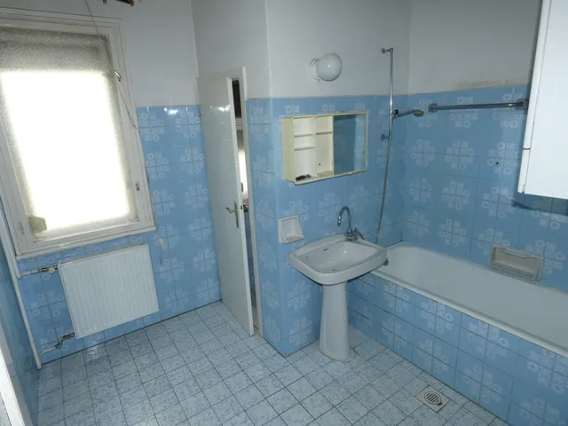Eladó lakás Szeged, Északi városrész 90 nm