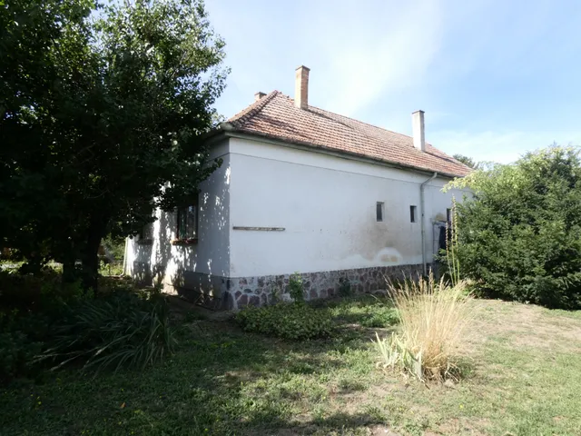 Eladó ház Szeged, Újszeged, Radnóti utca 103 nm