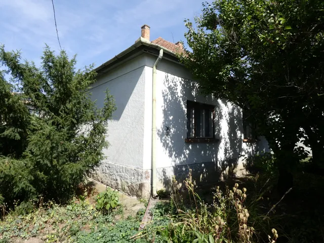 Eladó ház Szeged, Újszeged, Radnóti utca 103 nm
