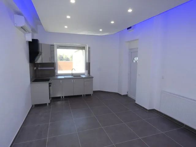 Eladó lakás Szeged, Tápé 39 nm