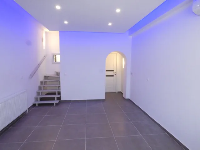 Eladó lakás Szeged, Tápé 39 nm
