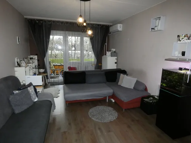 Eladó lakás Szeged, Északi városrész 55 nm