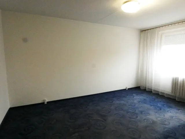 Eladó lakás Szeged, Északi városrész 48 nm