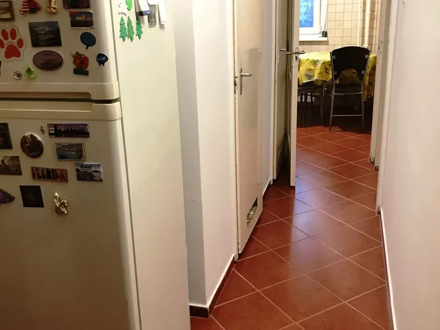 Eladó lakás Szeged, Felsőváros, Becsei utca 53 nm