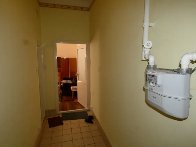 Eladó lakás Szeged, Belváros, Londoni körút 39 nm