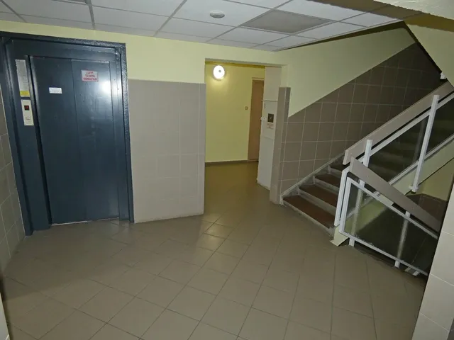 Eladó lakás Szeged, Felsőváros, Felső Tisza-part 74 nm