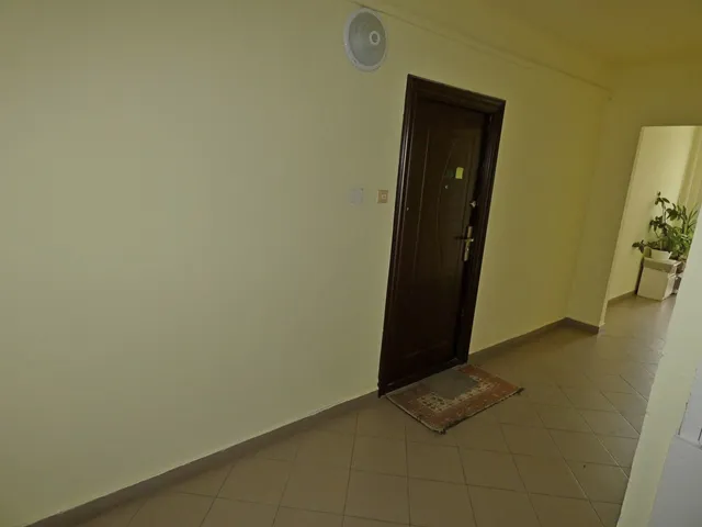 Eladó lakás Szeged, Felsőváros, Felső Tisza-part 74 nm