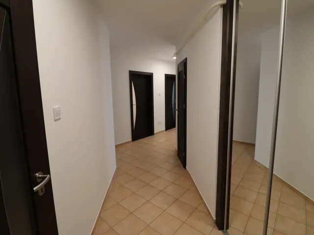 Eladó lakás Szeged, Rókus, Sík Sándor utca 83 nm