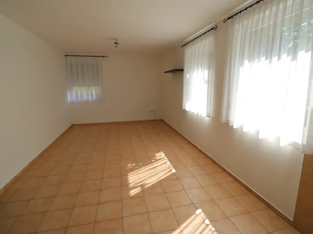Eladó lakás Szeged, Rókus, Sík Sándor utca 83 nm
