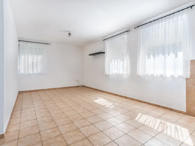 Eladó lakás Szeged, Rókus, Sík Sándor utca 83 nm