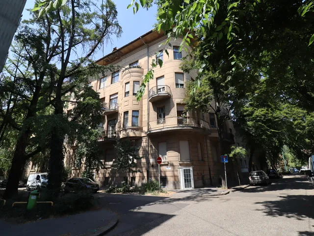 Eladó lakás Szeged, Belváros 100 nm