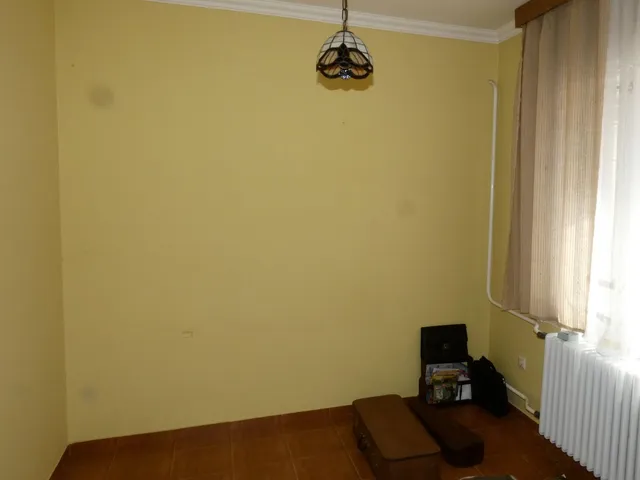 Eladó ház Ruzsa 384 nm