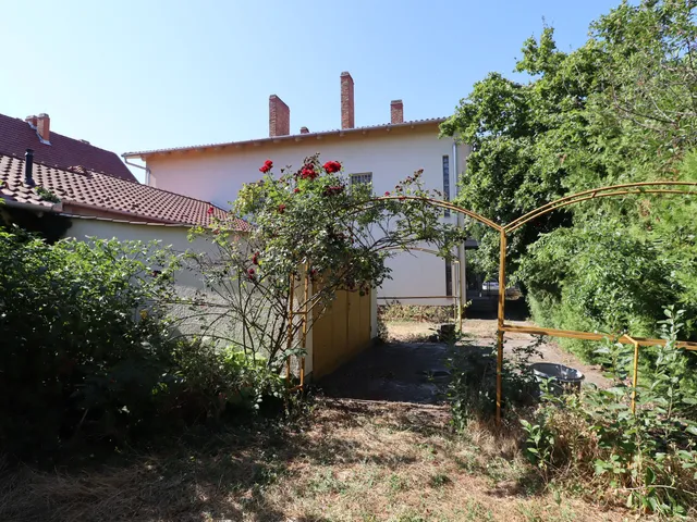Eladó ház Szeged, Újszeged 127 nm