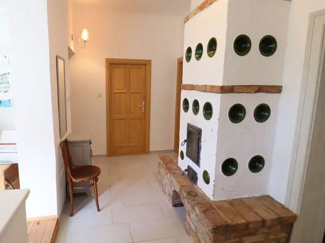 Eladó ház Újszentiván 111 nm