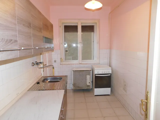 Eladó lakás Szeged, Felsőváros 70 nm