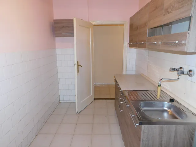 Eladó lakás Szeged, Felsőváros 70 nm