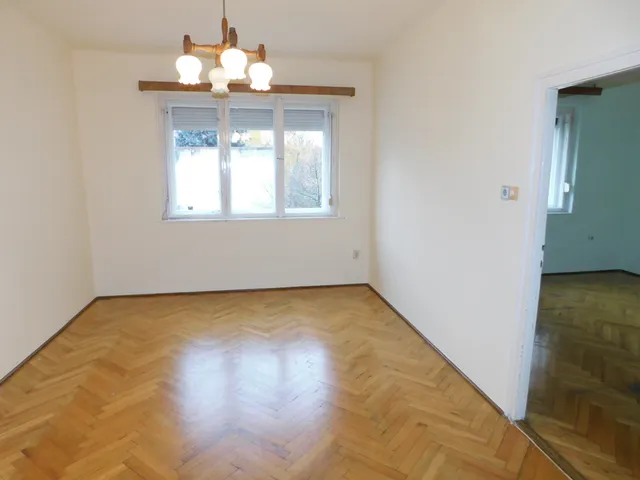 Eladó lakás Szeged, Felsőváros 70 nm