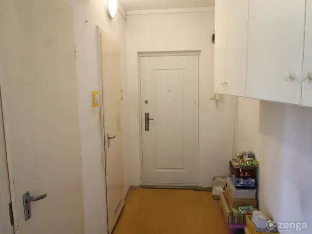 Eladó lakás Szeged, Tarján, Selyem utca 55 nm