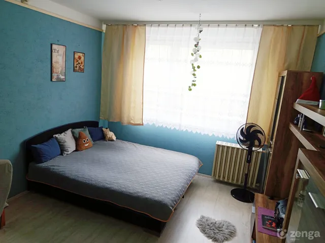 Eladó lakás Miskolc, Avas 55 nm