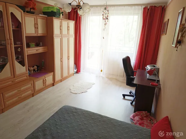 Eladó lakás Miskolc, Avas 55 nm