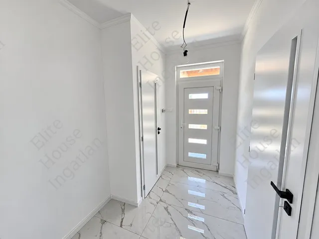 Eladó ház Érd, Fenyves-Parkváros 126 nm
