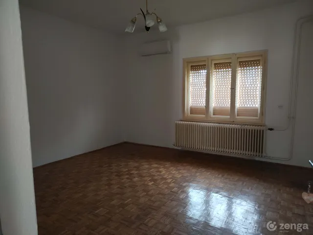 Eladó ház Röszke 115 nm