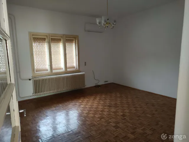 Eladó ház Röszke 115 nm