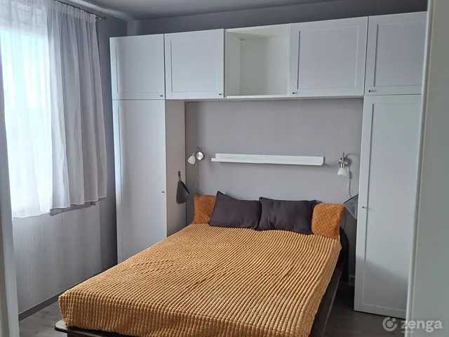 Kiadó lakás Veszprém 64 nm