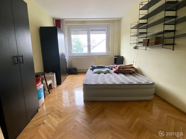 Eladó lakás Budapest III. kerület, Óbuda 50 nm
