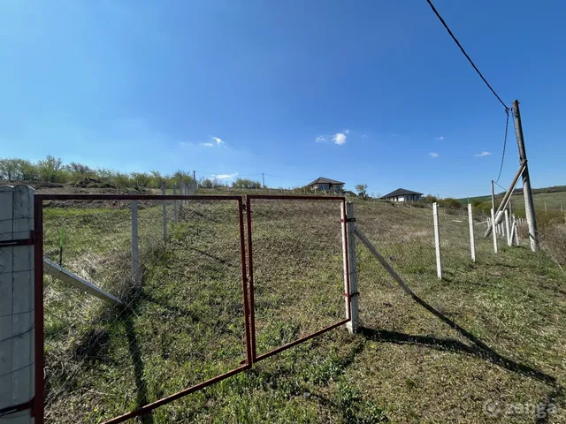 Eladó telek Tinnye, Királyvölgy, Károly Róbert utca 1500 nm