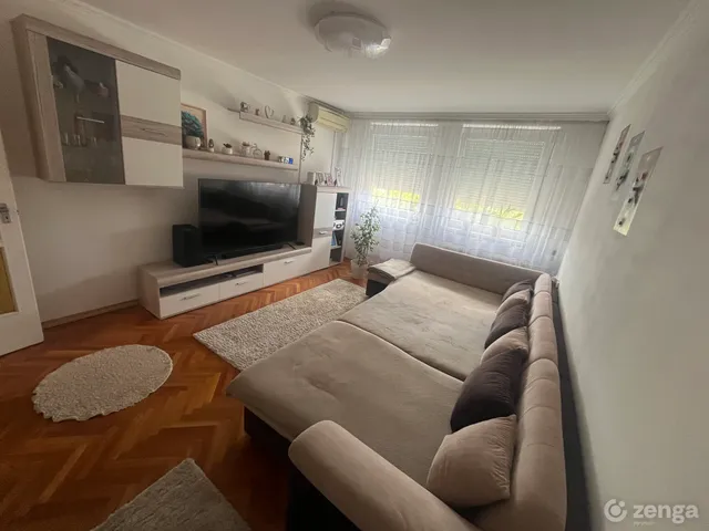 Eladó lakás Nyíregyháza, Belváros 76 nm