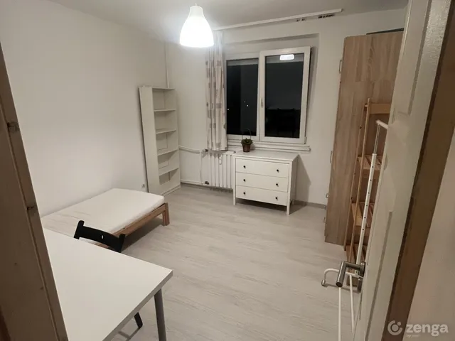 Eladó lakás Budapest XXI. kerület, Csepel Belváros 50 nm