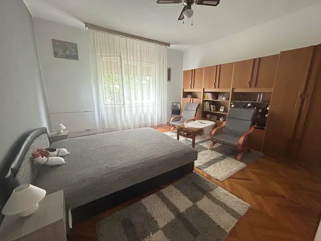 Eladó ház Kóny 120 nm