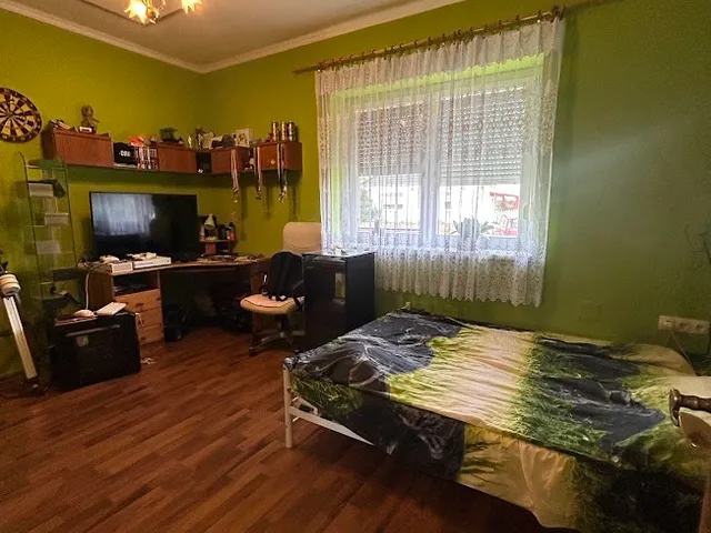 Eladó ház Szárföld 90 nm