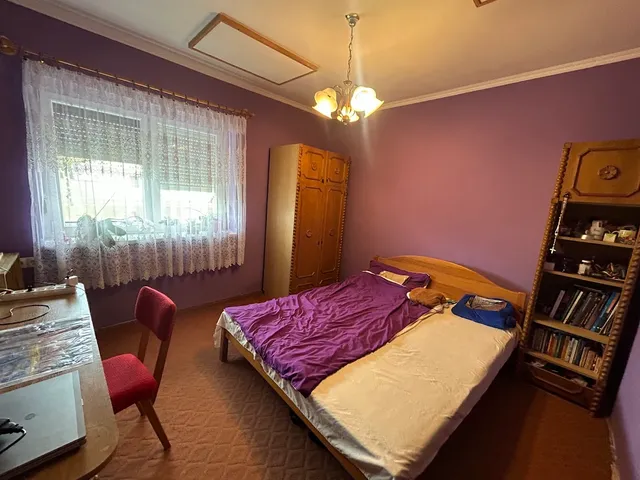Eladó ház Szárföld 90 nm