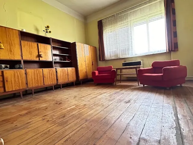 Eladó ház Bogyoszló 120 nm
