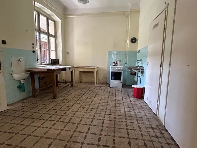 Eladó ház Bogyoszló 120 nm