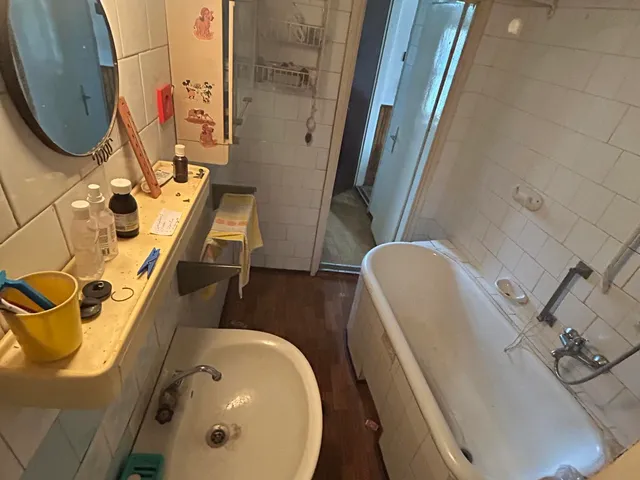 Eladó ház Kapuvár 150 nm