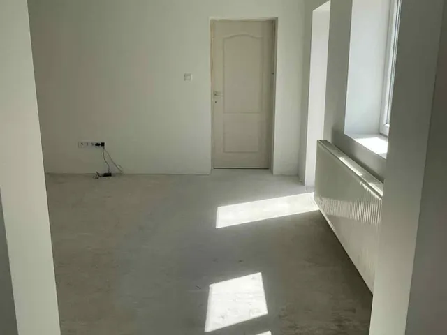 Eladó ház Veszkény 108 nm