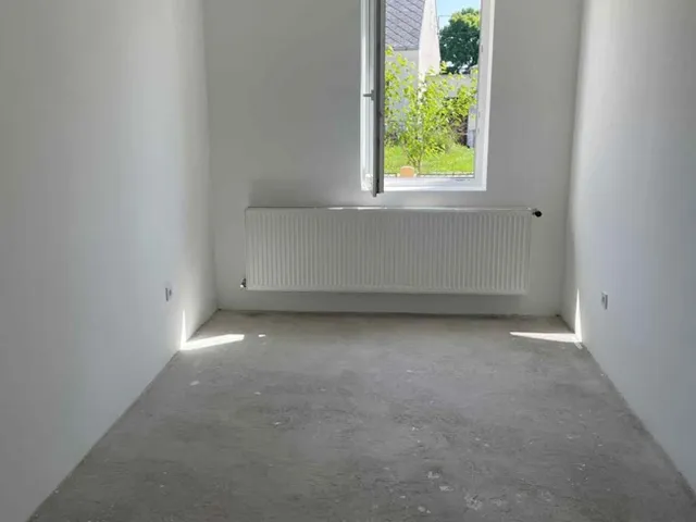 Eladó ház Veszkény 108 nm