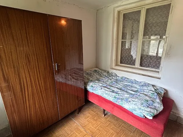 Eladó ház Kisfalud 70 nm