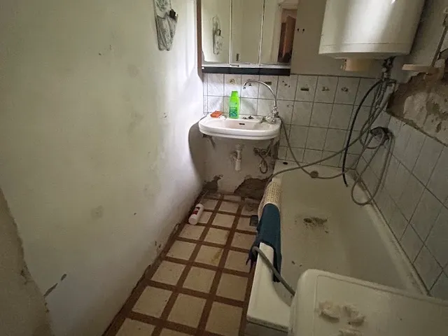 Eladó ház Kisfalud 70 nm