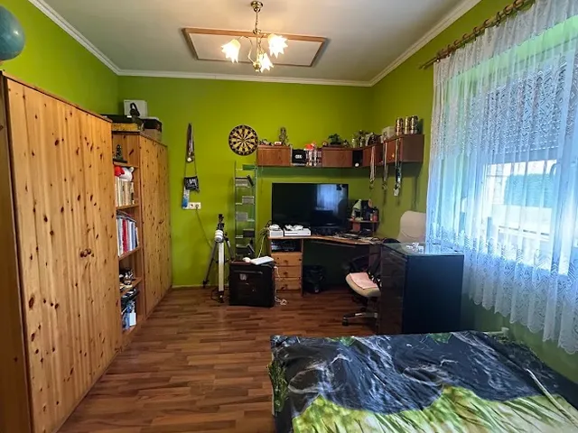 Eladó ház Szárföld 90 nm