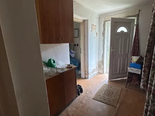 Eladó ház Kisfalud 70 nm