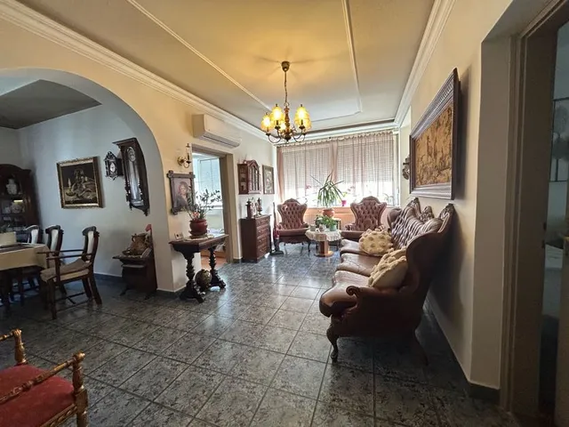 Eladó ház Csorna 120 nm