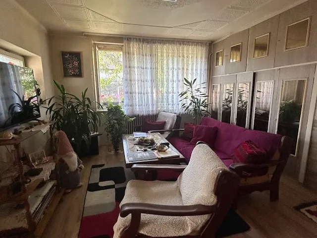 Eladó ház Csorna 95 nm